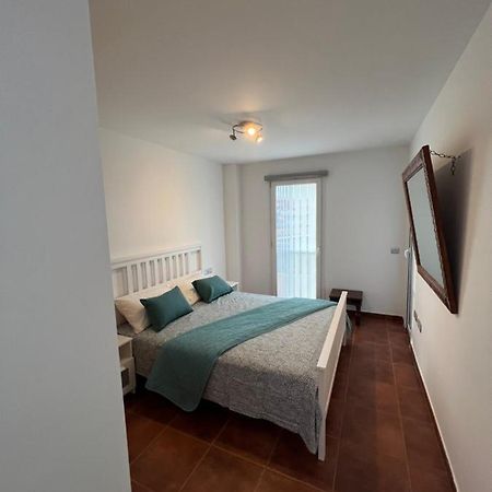 Villa Eden Corralejo Luaran gambar