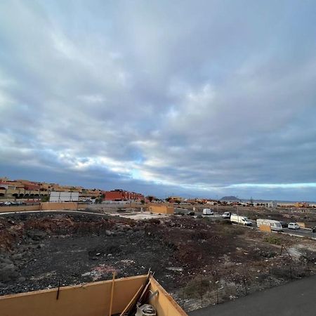 Villa Eden Corralejo Luaran gambar