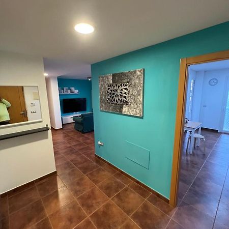 Villa Eden Corralejo Luaran gambar