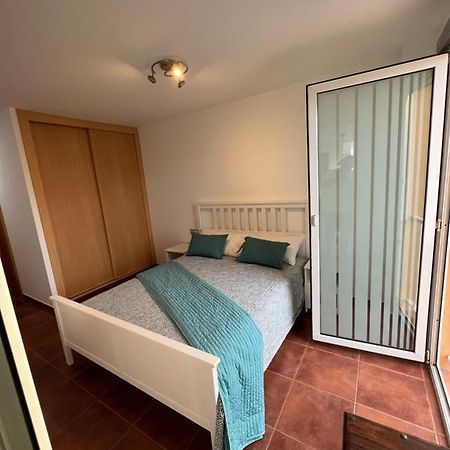 Villa Eden Corralejo Luaran gambar
