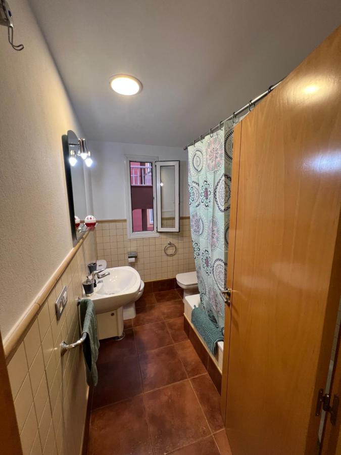 Villa Eden Corralejo Luaran gambar