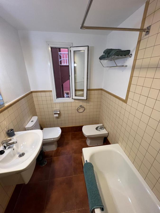 Villa Eden Corralejo Luaran gambar